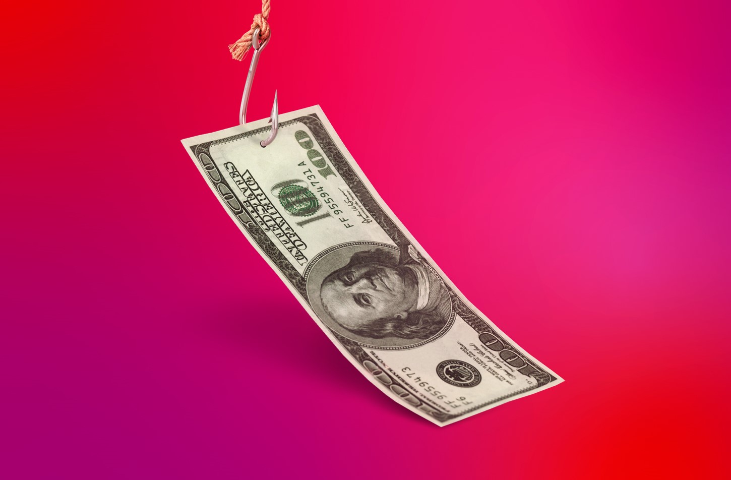 Penjahat Siber Ambil Keuntungan dari Konflik Israel-Hamas Melalui Surel dan Laman Daring Penipuan