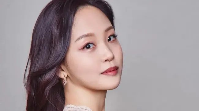 YouTubers Korea Selatan Pyo Hye-rim meninggal dunia, Ia korban perundungan sejak sekolah