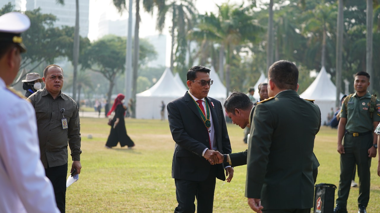 Waduk Saguling Susut, Operasional PLTA Terganggu