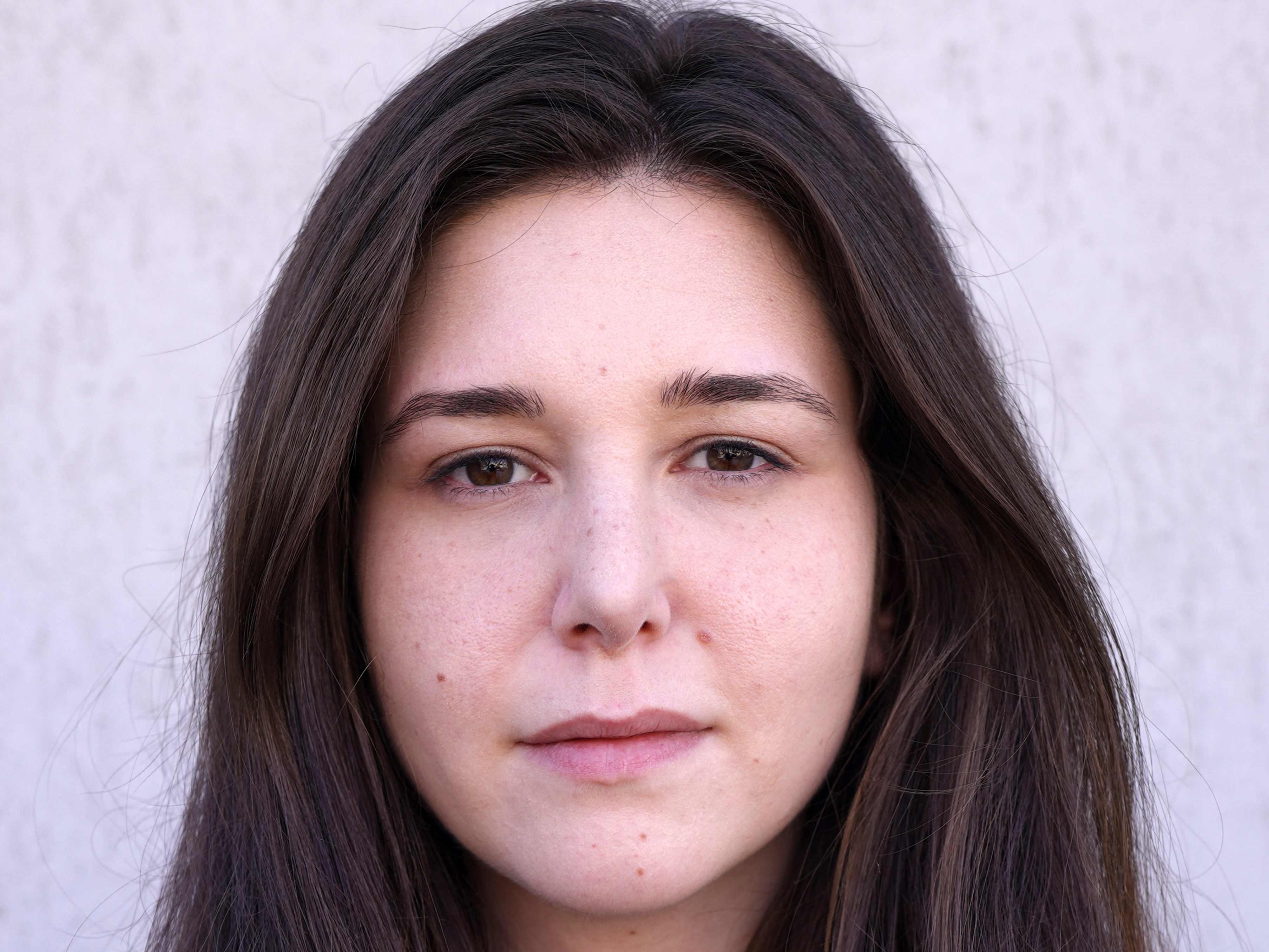 Serangan Israel Tewaskan Jurnalis Reuters dan Lukai Enam Lainnya