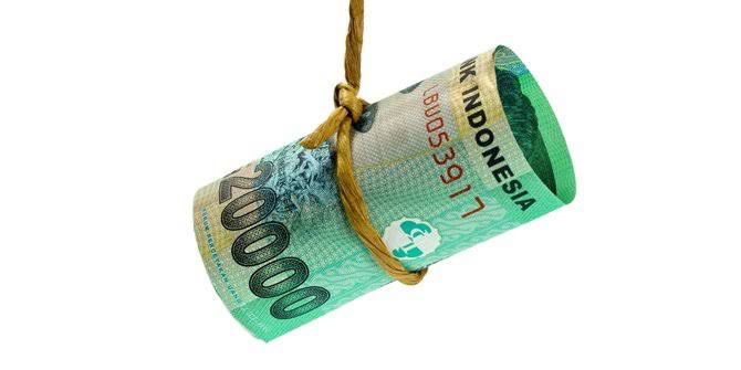 PMN Tunai dan Non Tunai 2023-2024