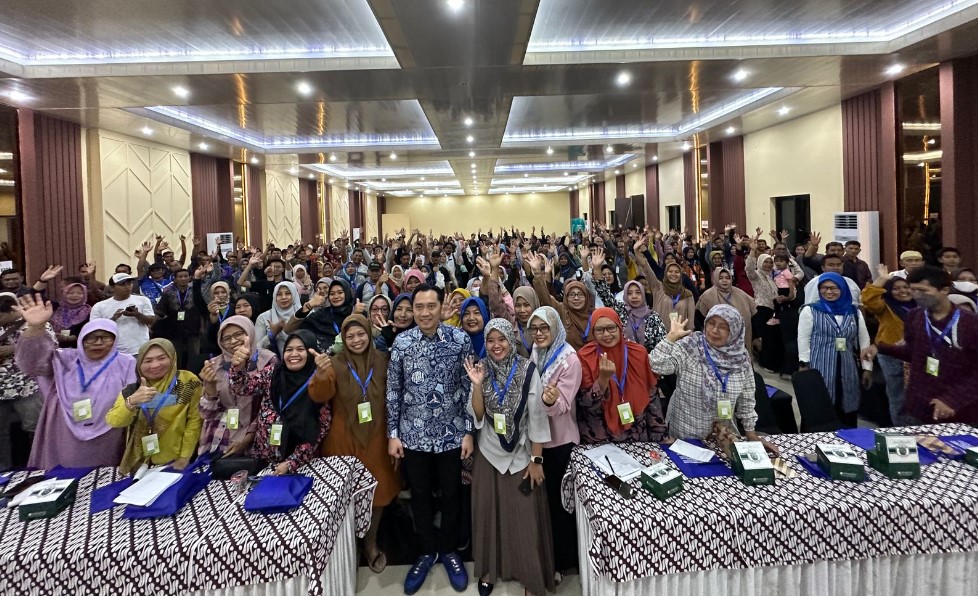 Edhie Baskoro Yudhoyono