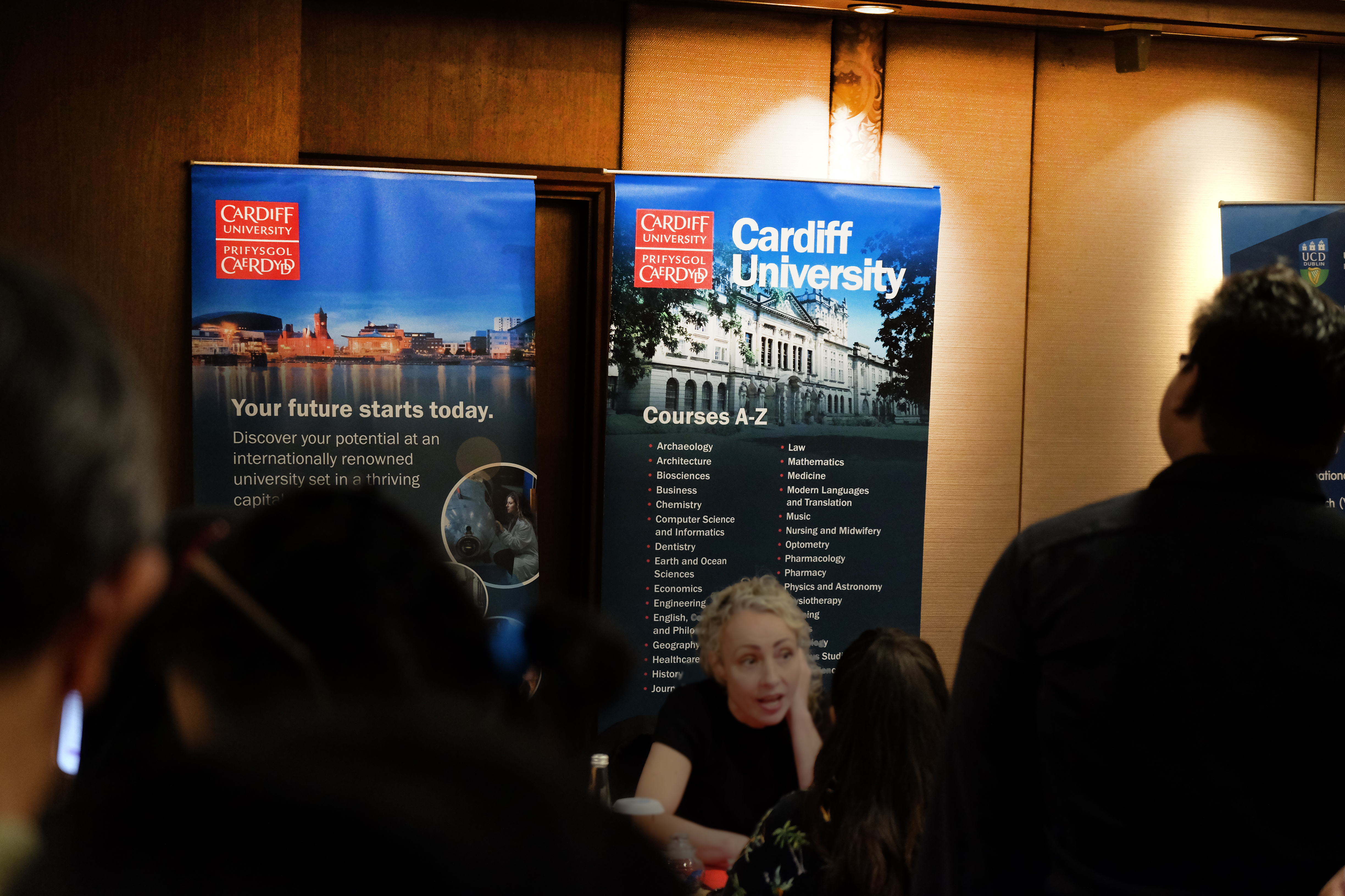 Lembaga Ini Tawarkan Beasiswa Studi  Keperawatan di Inggris