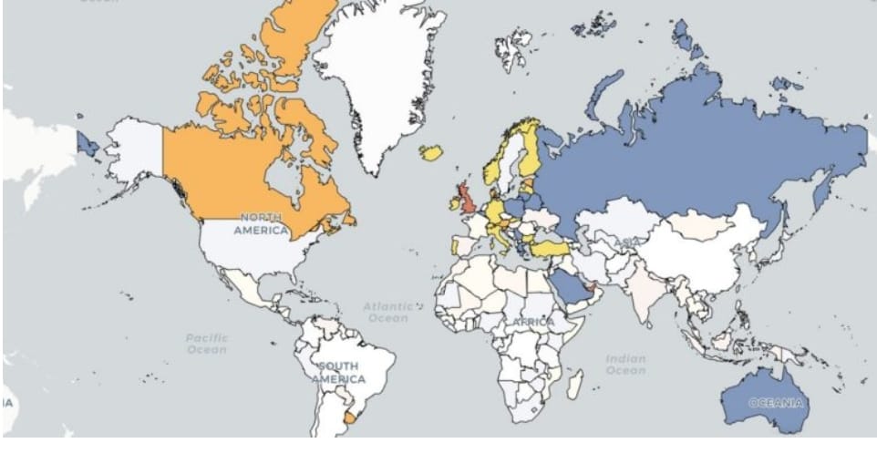 UBS Optimus Foundation dan Swiss Re Foundation mendanai Terratai. venture builder untuk startup berbasis alam atau mitigasi perubahan iklim.