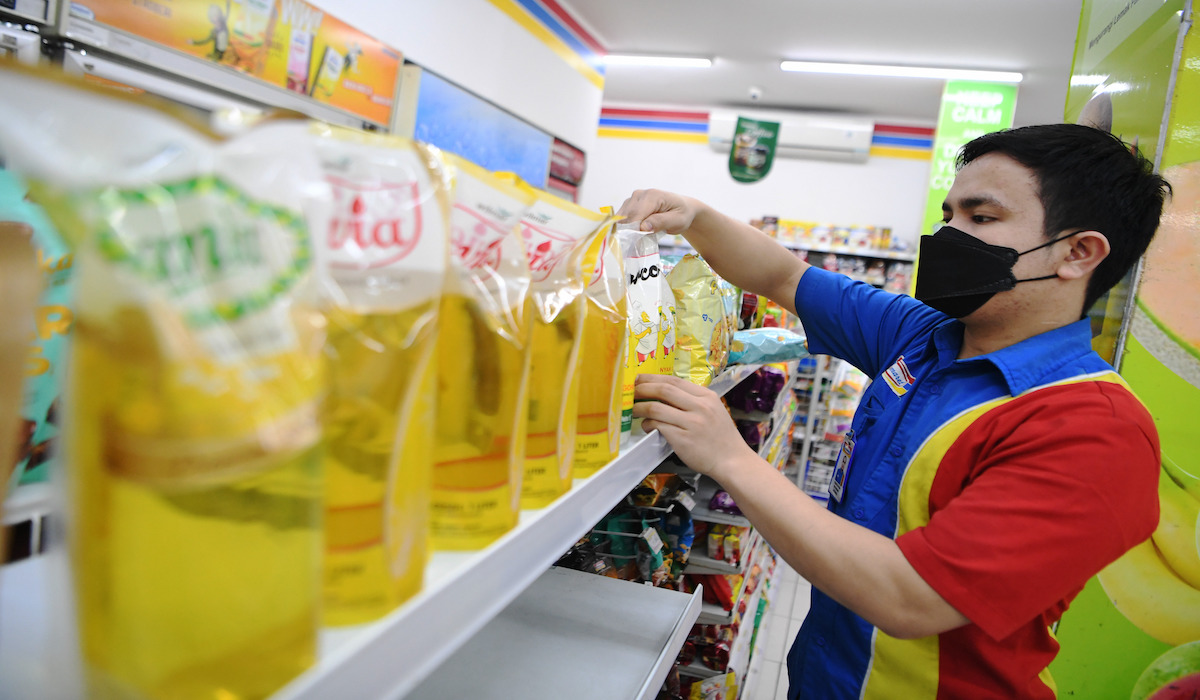 Polres Klaten Ungkap Kasus Penggelapan Uang Rp3,097 Miliar Milik PT Indomarco Prismatama