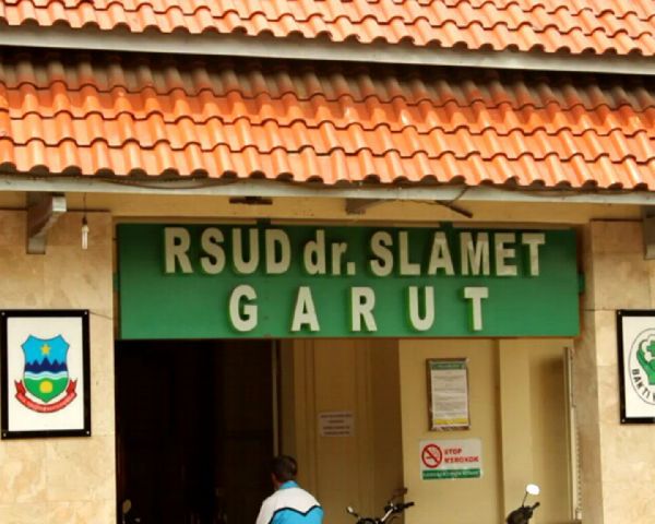 Garut dan Tasikmalaya Waspadai Cacar Monyet