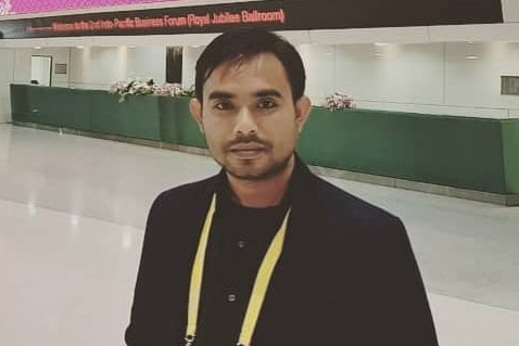 Mewaspadai Dampak Agresivitas Kebijakan Lingkungan Eropa terhadap Aktivitas Ekspor Indonesia