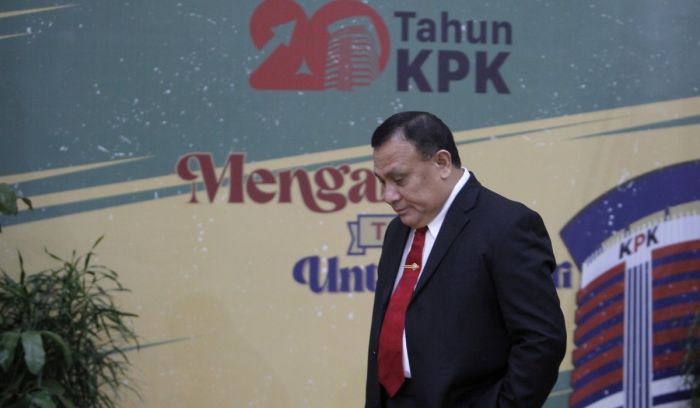 Polda Metro dan KPK Bakal Rakor Bahas Kasus Pemerasan SYL