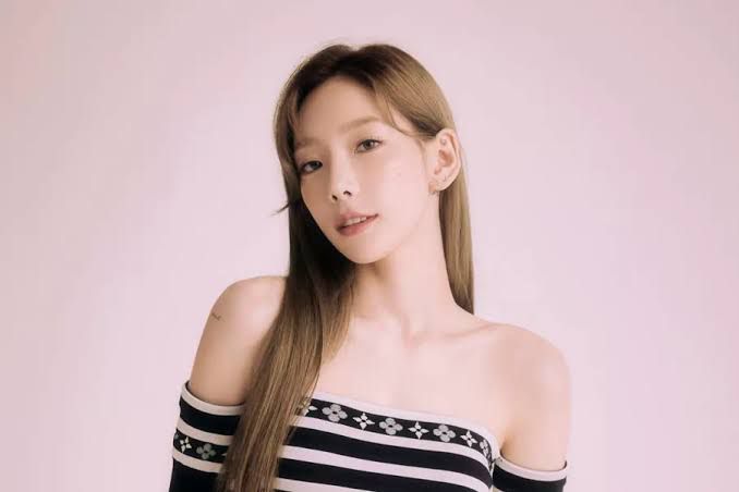 Taeyon SNSD rilis mini album baru