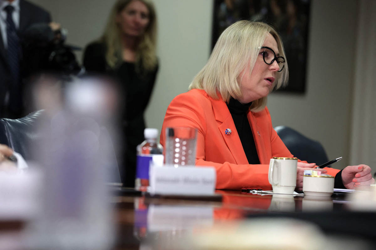 Menteri Pertahanan Republik Ceko Jana Cernochova menyatakan malu dengan PBB yang mendukung teroris dan tidak  menghormati hak dasar manusia 