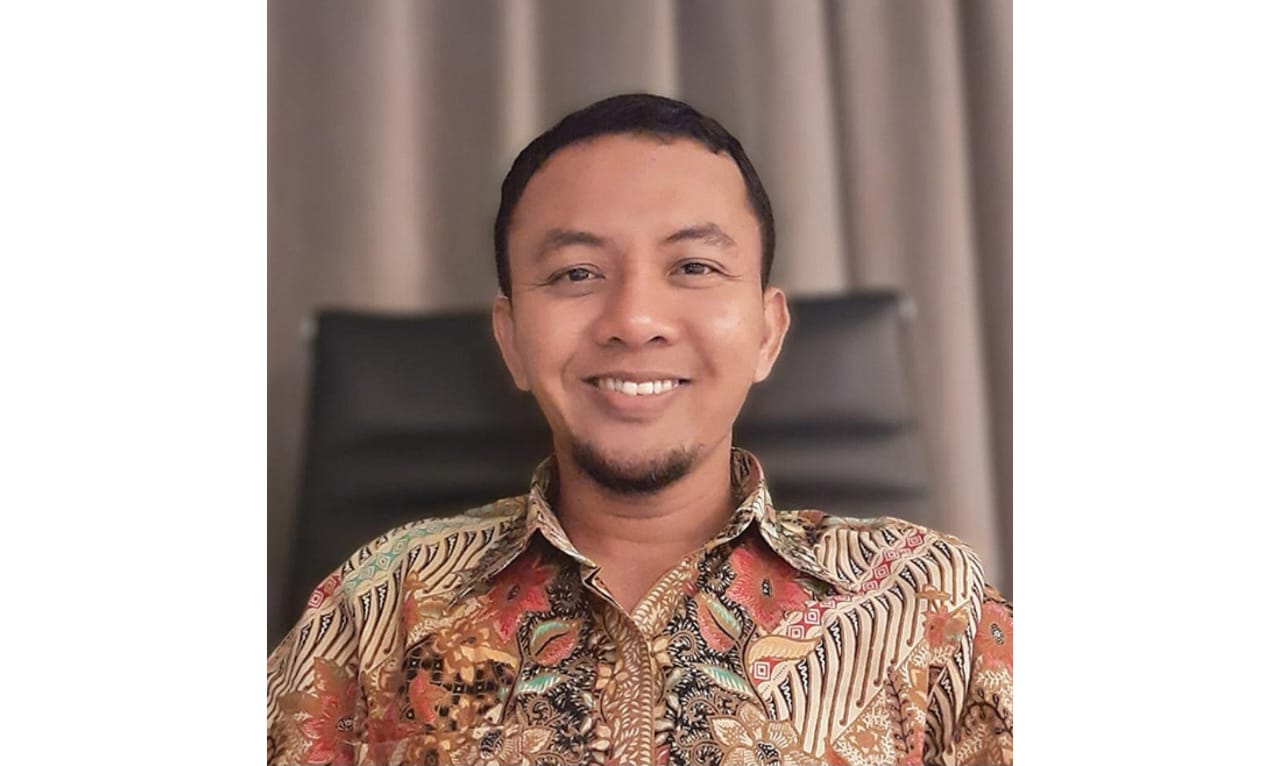 111 Tahun Muhammadiyah dan Etos Kiai Dahlan