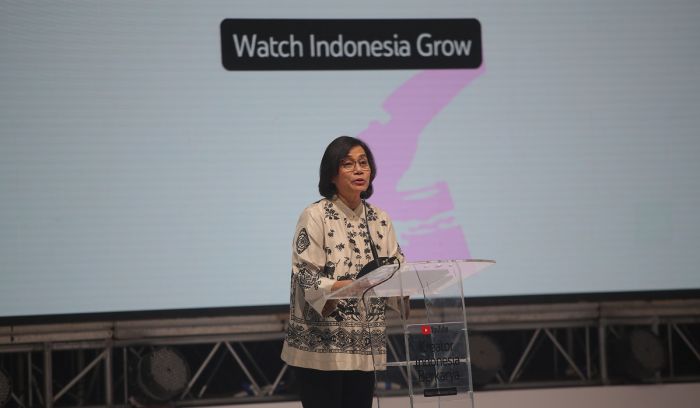 Waspada Risiko, Penarikan Utang Jadi Lebih Rendah