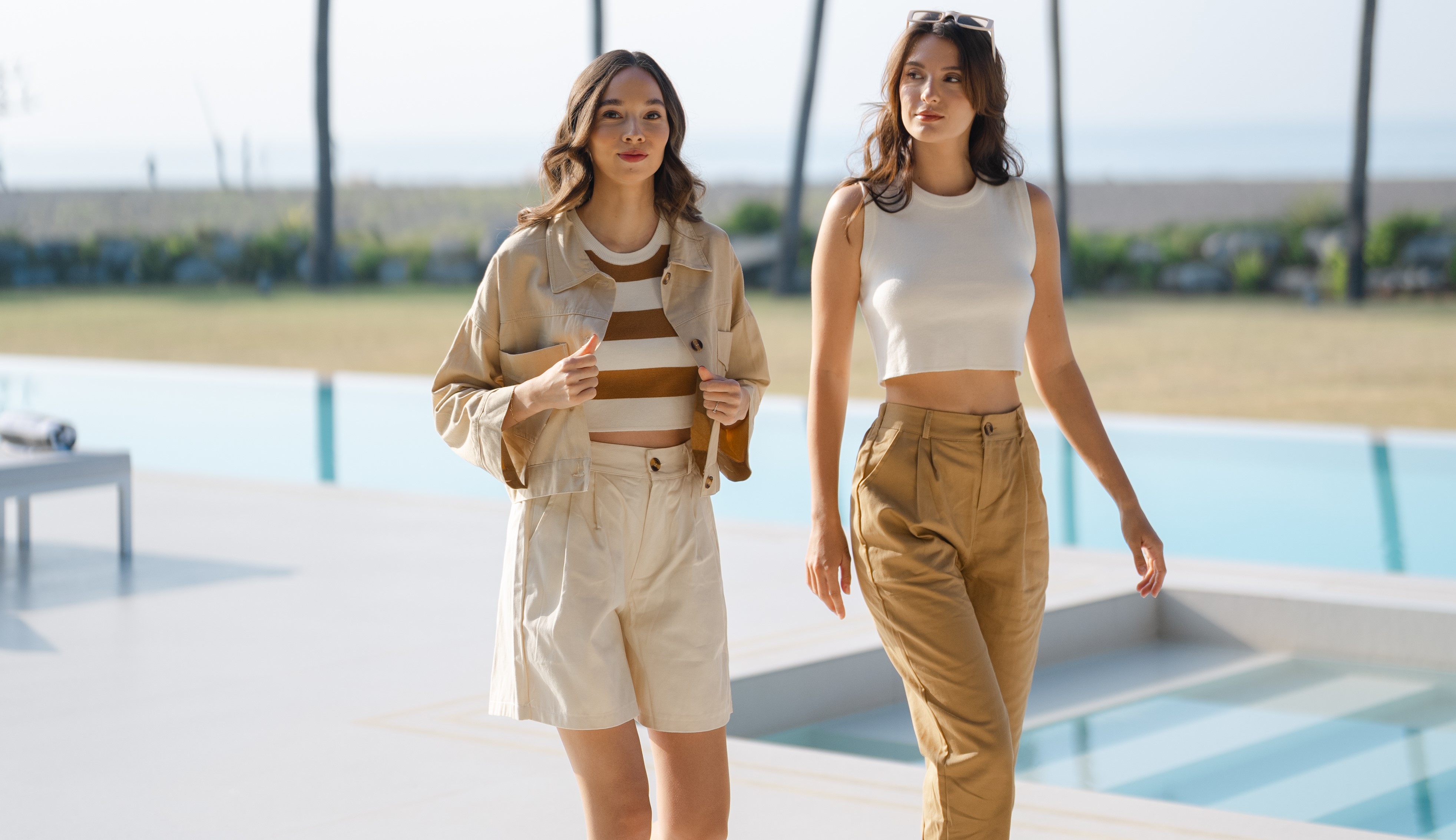 Beatrice Clothing Beberkan Rahasia Melewati Pandemi