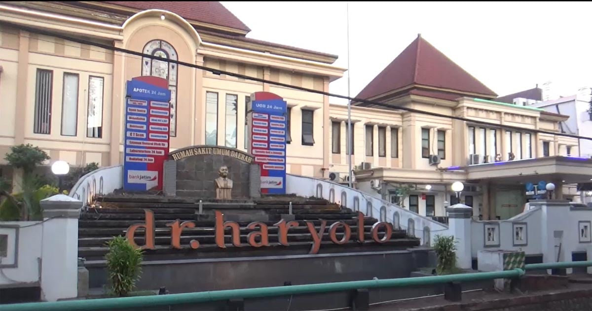 10 dari 11 korban kecelakaan di Lumajang berhasil diidentifikasi. 