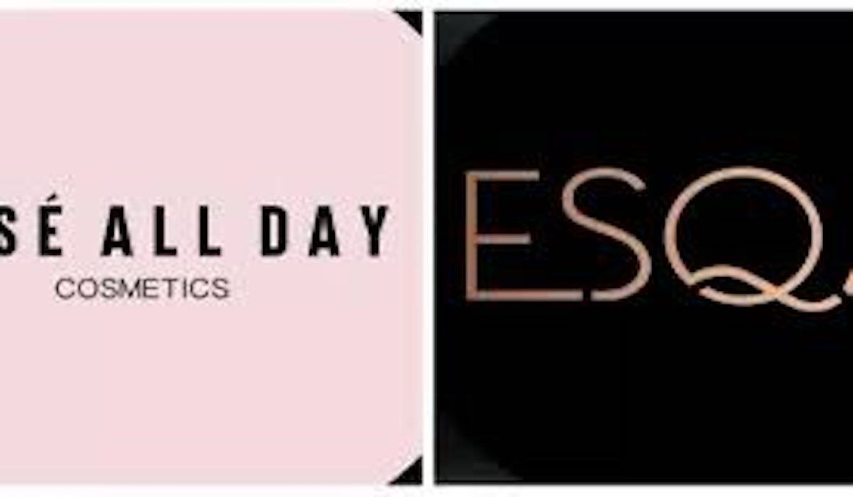 Produk lokal dan non-lokal pro Israel diboikot netizen