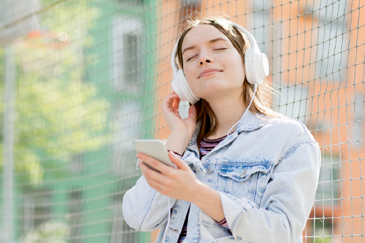 8 Rekomendasi Aplikasi Pemotong Lagu di HP Android, Cocok untuk Content Creator