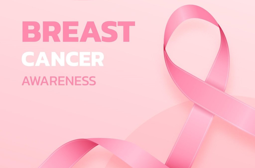 Mengenal Kanker Payudara dan Pentingnya Deteksi Dini