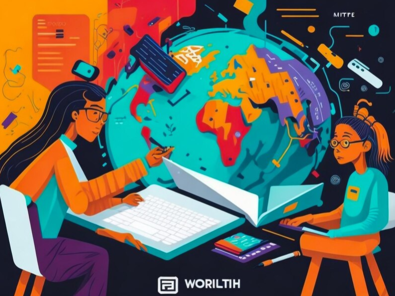 Link and Match Sistem Pendidikan dan Dunia Kerja Harus Diwujudkan