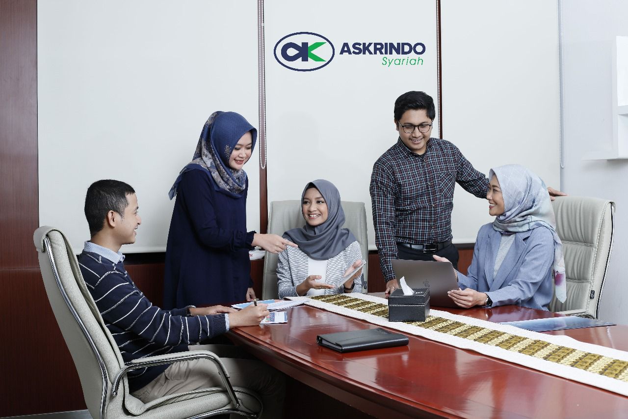 Ilustrasi. Pemegang saham dan manajemen berharap dengan adanya pergantian direksi itu perusahaan diharapkan ke depan  meningkat kinerjanya.