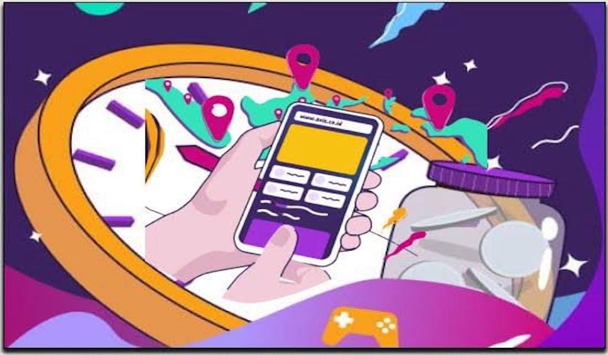 Cara cek paket kuota Axis