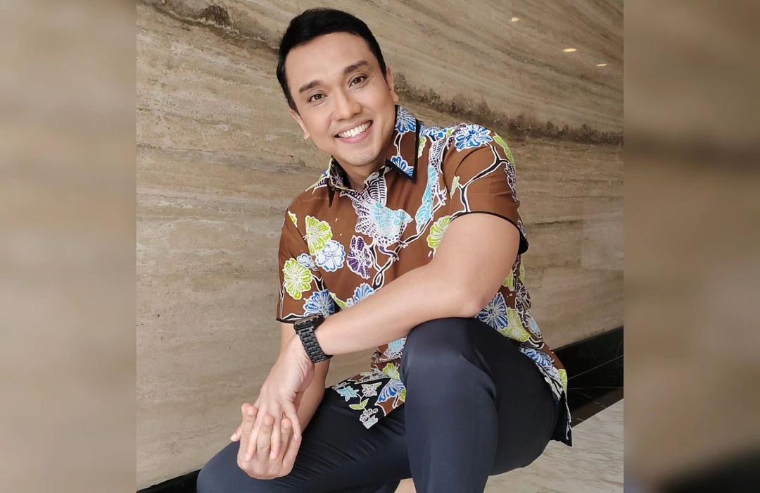 Melalui akun Instagramnya, Aiman Witjaksono mengatakan dirinya tidak menuding polisi tidak netral dalam Pemilu 2024, melainkan oknum.