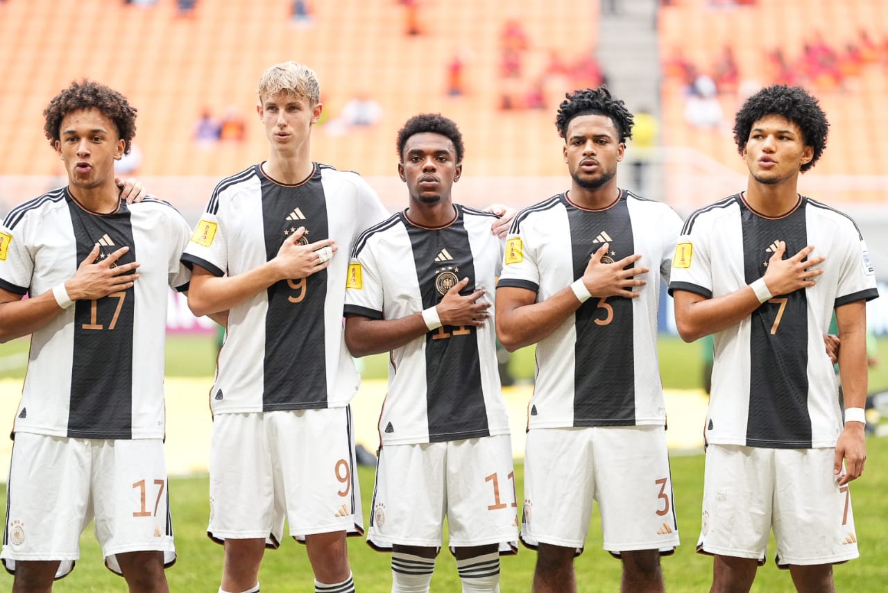 Jerman Butuh Charles Herrmann