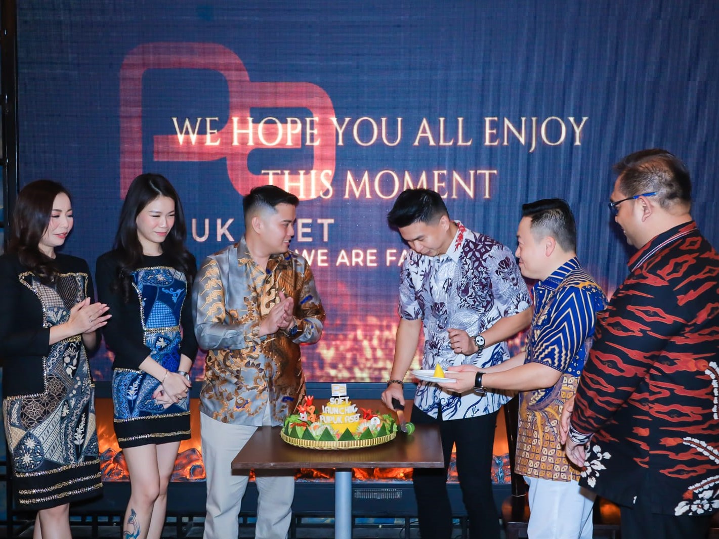 Pupuk Aset bertujuan menjadi pionir dalam memberikan wadah edukasi bagi para trader dan investor di instrumen forex, saham, dan kripto. 