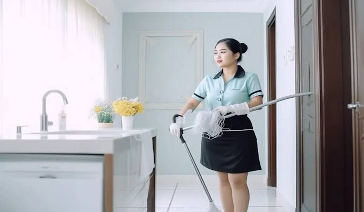 Sektor rumah tangga sumbang inflasi paling besar