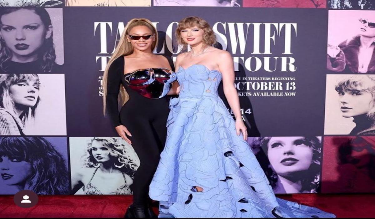 Deretan film yang tayang di bioskop bulan November 2023