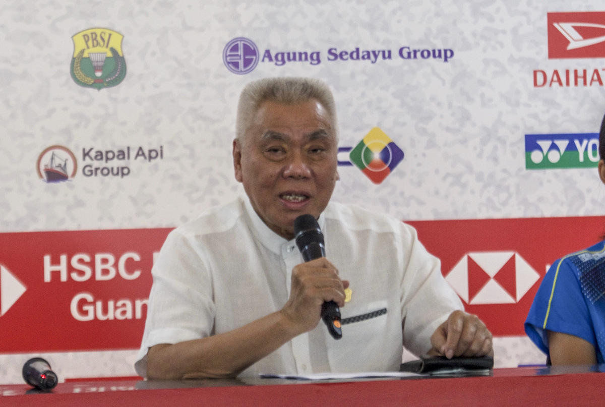 Polda Metro Jaya menjadwalkan pemeriksaan Alex Tirta terkait pemerasan yang dilakukan pimpinan KPK terhadap Syahrul Yasin Limpo.