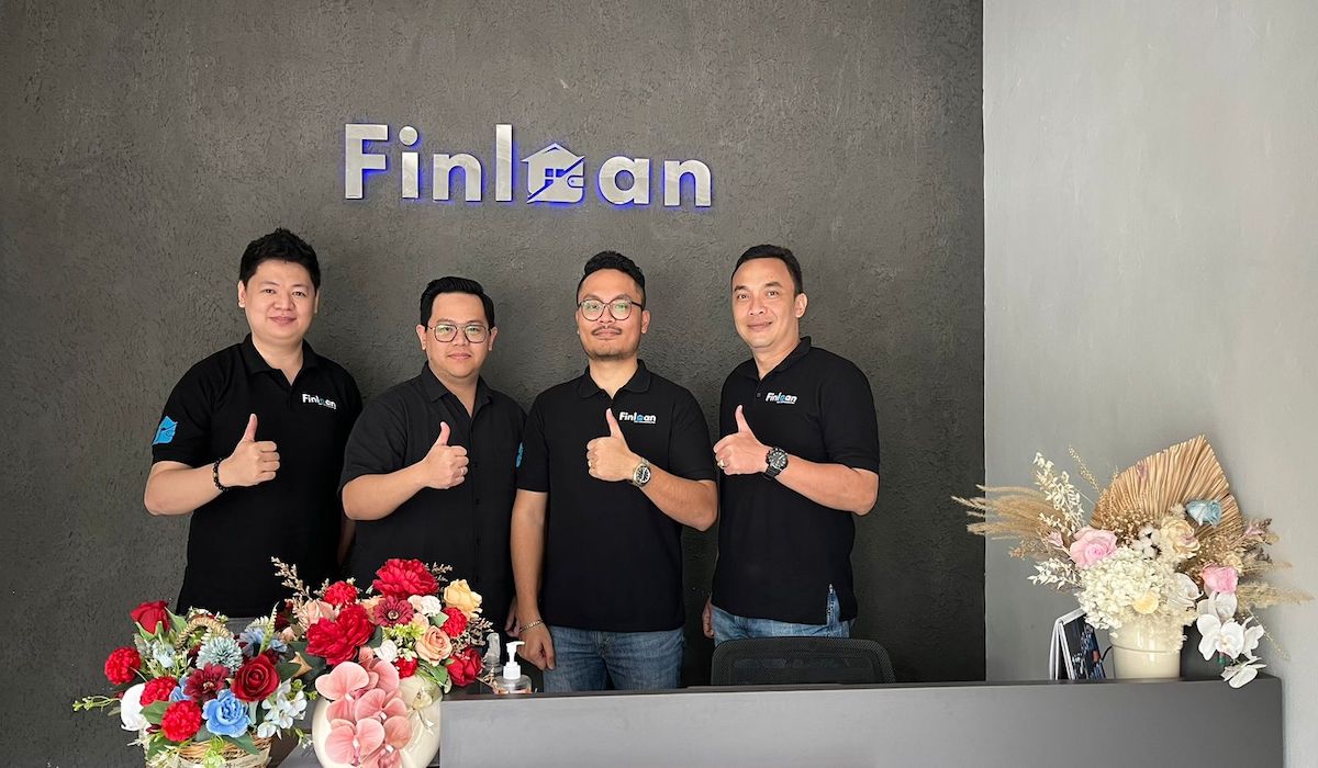 Finloan Indonesia berkomitmen mengedukasi masyarakat mengenai profuk KPR 