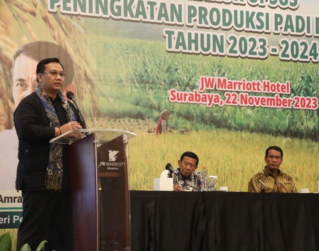 Anggota Ombudsman RI, Yeka Hendra Fatika. 