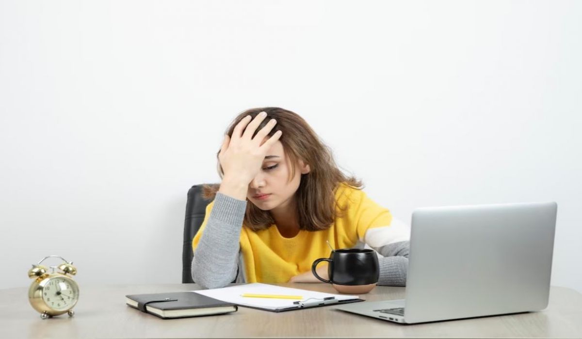 Generasi Muda Banyak yang Mengalami Serangan Jantung, Apa Penyebabnya?