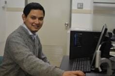  Prof Asep Bayu Dani Nandiyanto