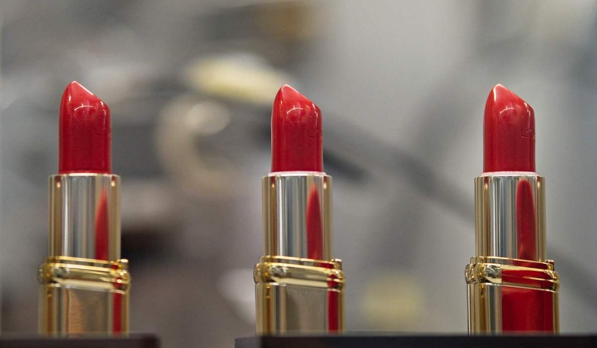 7 merek produk kecantikan asal Israel yang dijual di Indonesioa