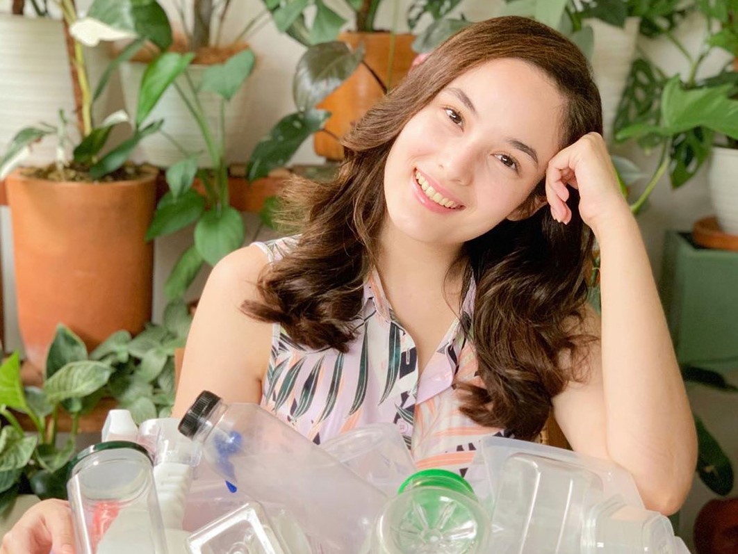 Chelsea Islan