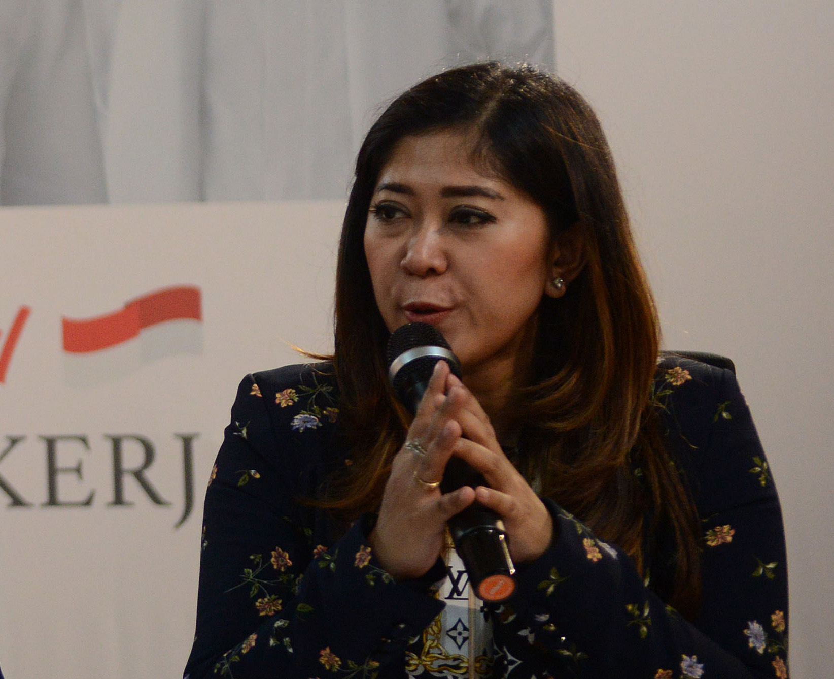 Deretan Nama Calon Pengganti KSAD Bidikan Komisi I 