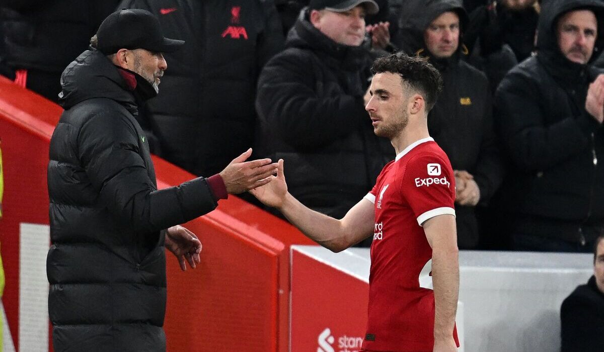 Liverpool Incar Tiket ke 16 Besar Liga Europa