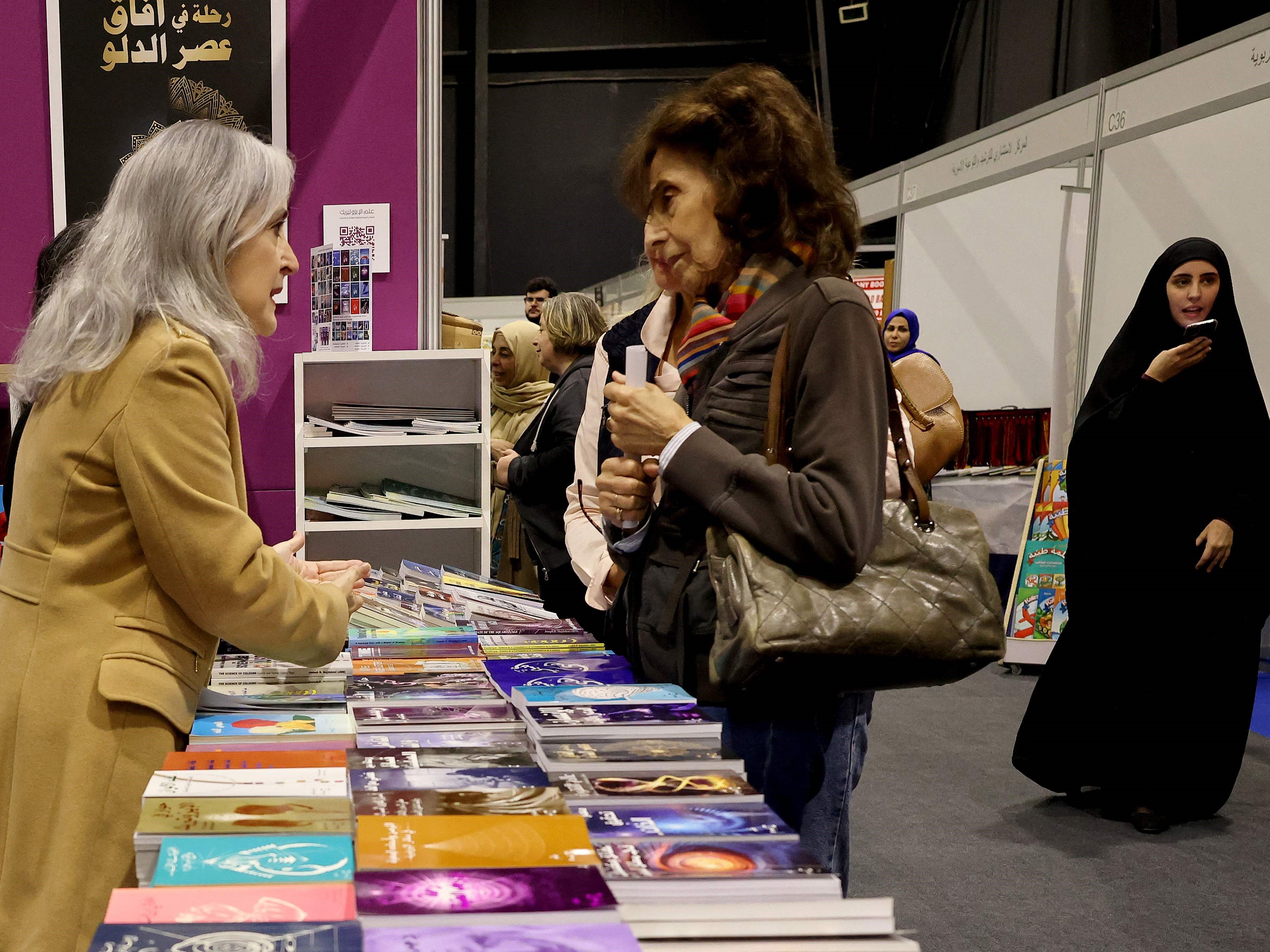 Perbatasan Libanon Tenang saat Gencatan Senjata Israel-Hamas Berlaku