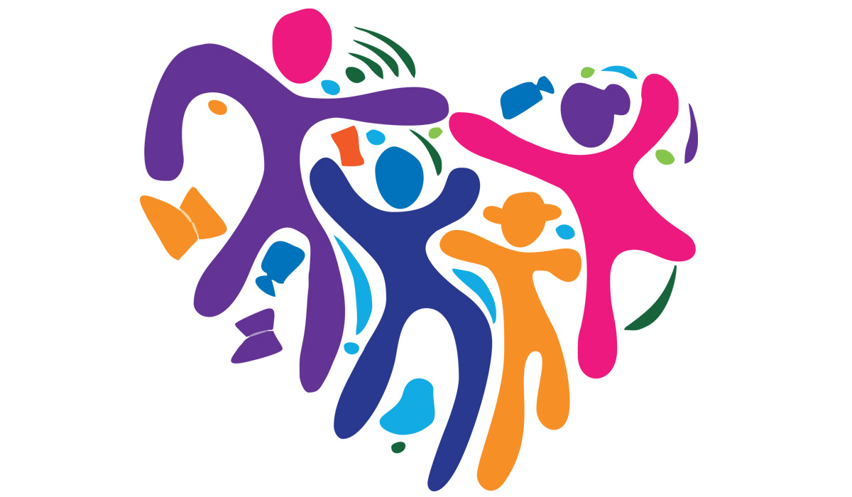 Logo Hari guru Nasional