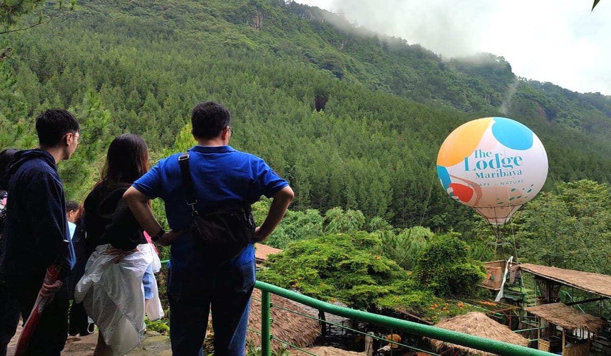 Jasa Raharja Rekomendasikan Antisipasi Kecelakaan di Tempat Wisata saat Nataru