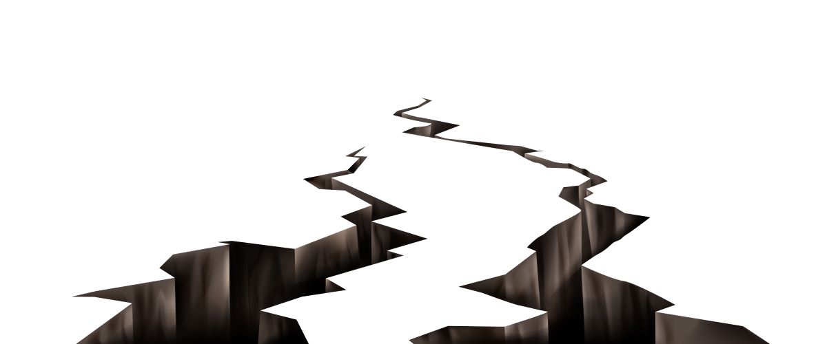 Gempa Bumi Magnitudo 6,5 Guncang Utara Papua Nugini