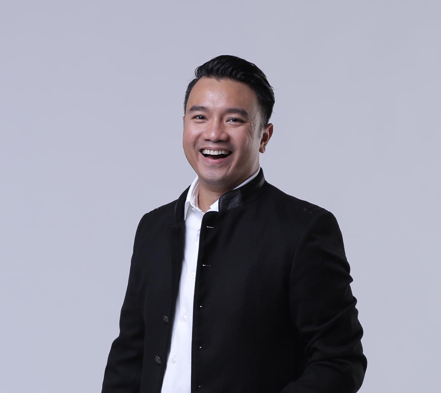 Pakar Sebut Semua Pihak Harus Tunduk Putusan MK Nomor 90