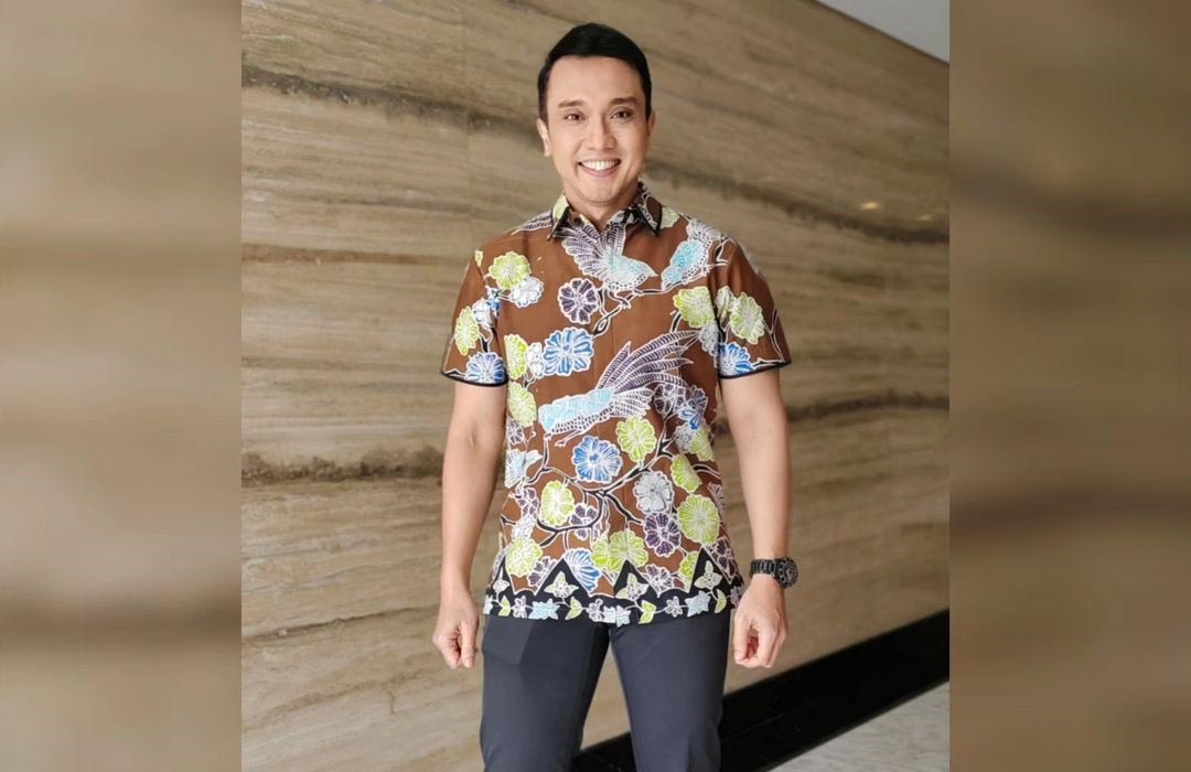 Meski ada aturan penundaan proses hukum peserta pemilu 2024, Polda Metro Jaya tetap mengusut laporan terhadap Aiman Witjaksono.