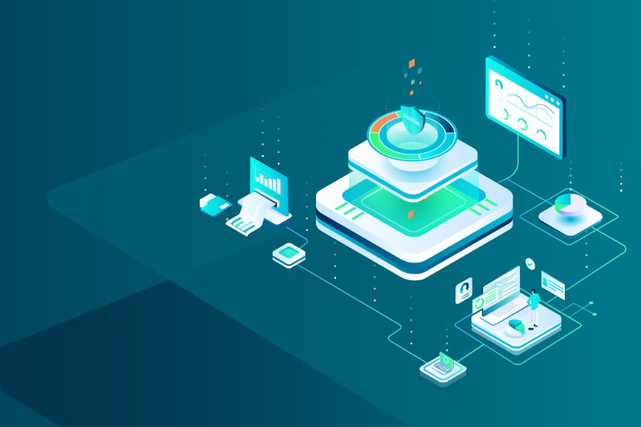 Perluas Ketersediaan Solusi Perlindungan Data, Vinchin Berkolaborasi dengan Wahana