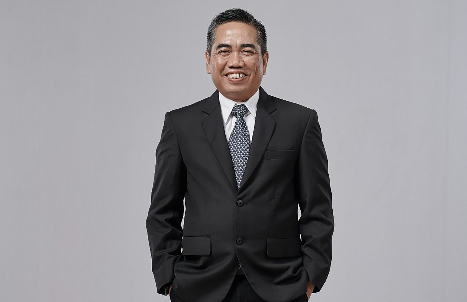 Tri Pakarta Semakin Kompetitif di Industri Asuransi