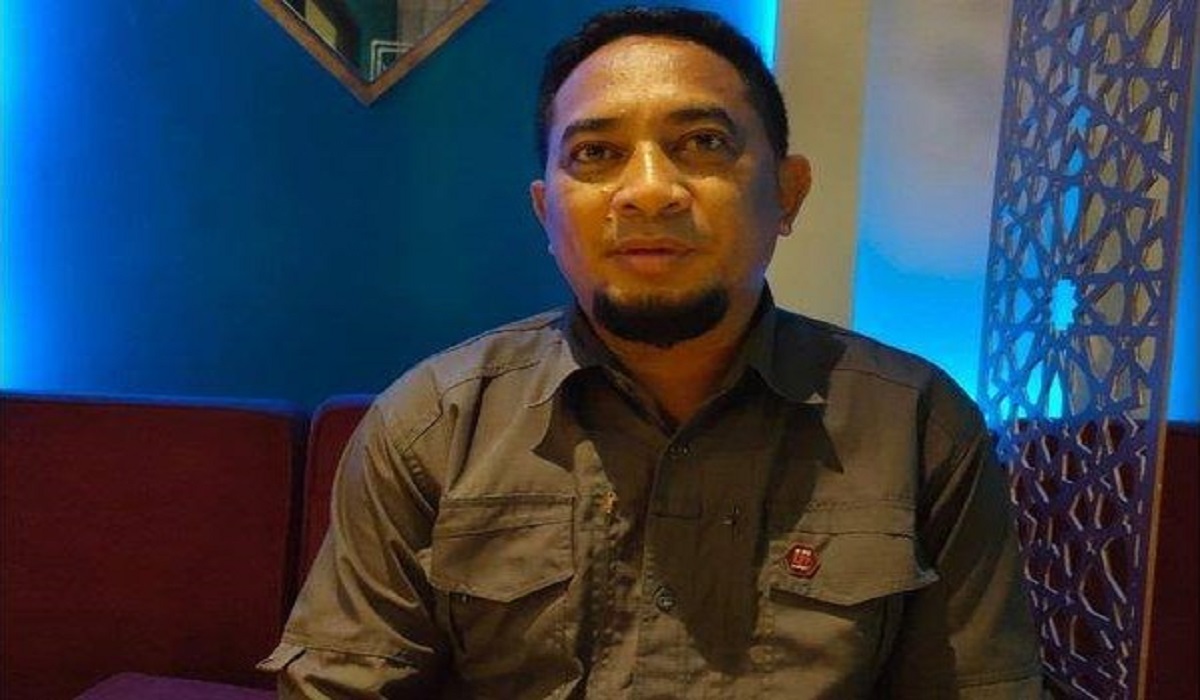 Minta Orang Papua Tahu Diri, Menteri Bahlil Dikecam : Dia Memalukan