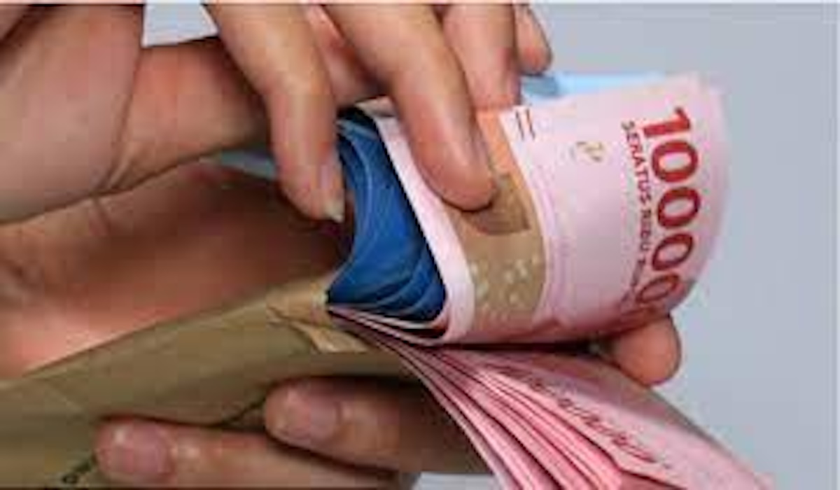 Pengusaha Ibu Kota Prediksi Kenaikan UMP Tahun Depan Lebih Kecil