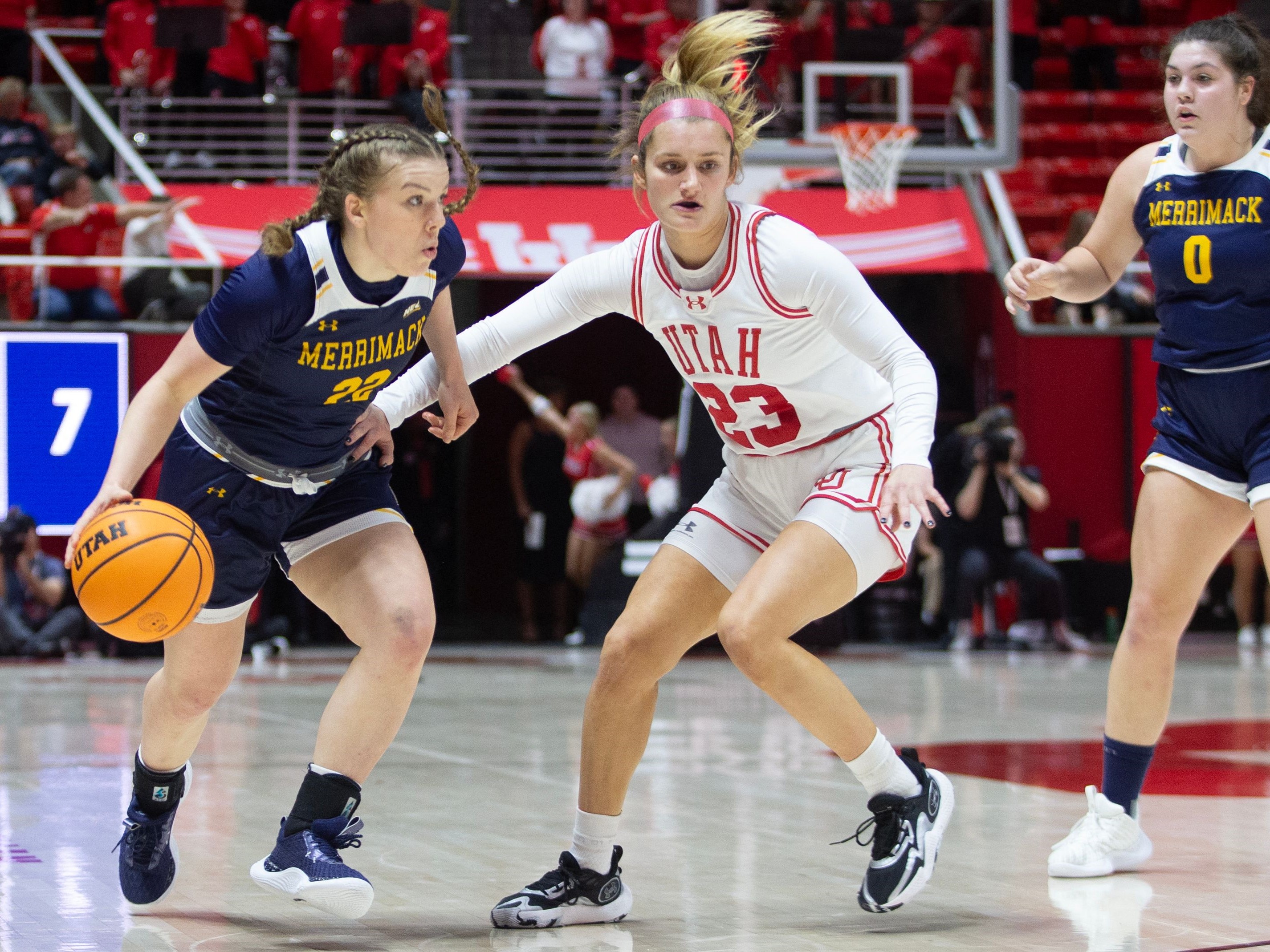 Pendapatan Olahraga Perempuan Diperkirakan Tembus US$1 Miliar pada 2024