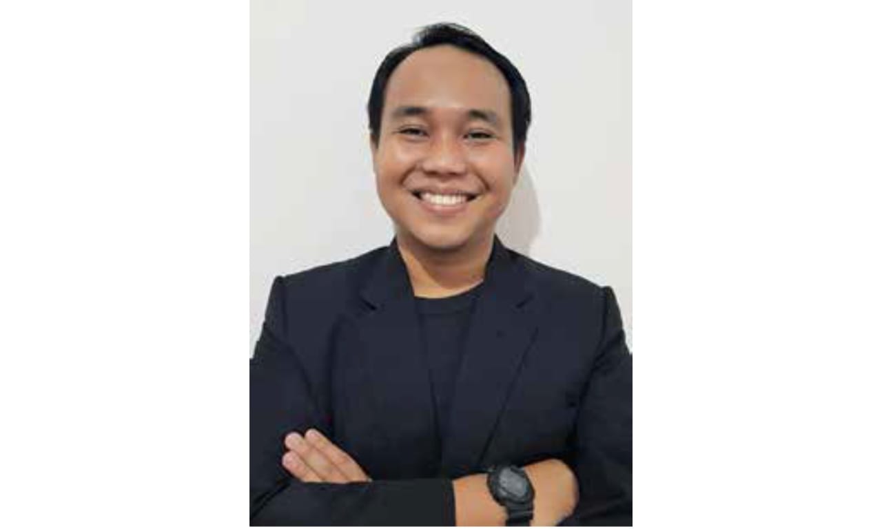 KPU serta Sikap (Membangkang) pada Mahkamah Konstitusi dan Mahkamah Agung